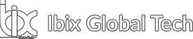 Ibix Global Tech